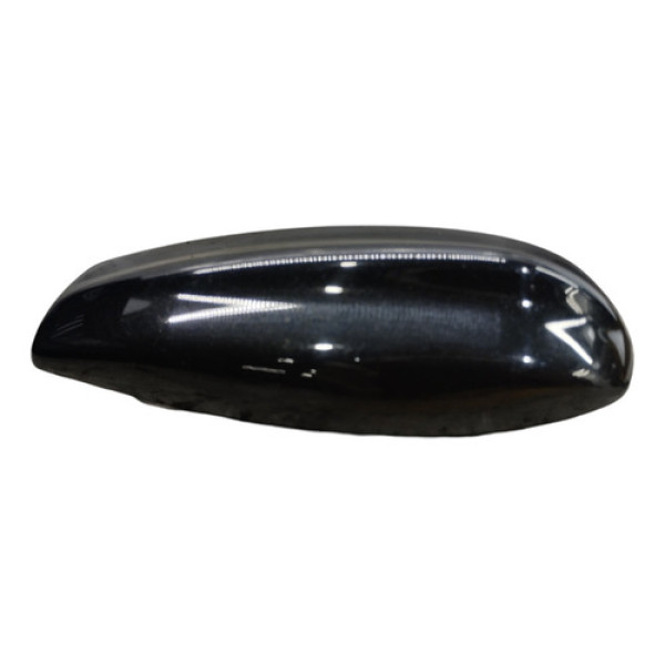 Antena Teto Jaguar Xf Luxury 2012 3.0 Aut
