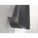 Acabamento Lateral Esquerdo Do Painel Gm Tracker Lt 2021