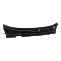  Churrasqueira Parabrisa Chery Tiggo 5x 2021 1.5 Turbo