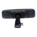  Retrovisor Interno Chery Tiggo 7 Pro Hybrid 2024 1.5 Turbo
