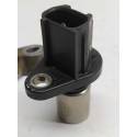 Sensor Rotação Land Rover Freelander 2 3.2 Gasolina 2008 