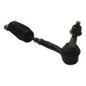 Braço Axial Lado Esquerdo Gm Captiva Sport 2011 2.4 V6 Aut