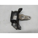 Suporte Coxim Motor Ford Fiesta Gtdi 2018 1.0 Aut