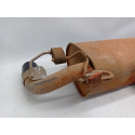 Abafador Traseiro Land Rover Freelander 2 2008 3.2 Se Aut