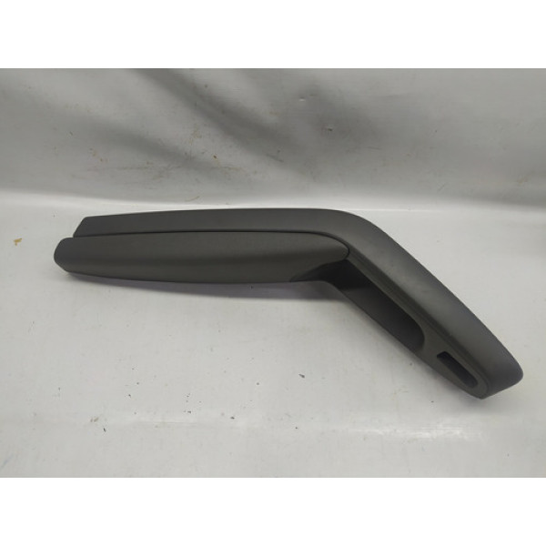 Moldura Botão Vidro Dianteiro Direito Audi A4 2012 2.0