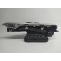 Difusor De Ar Lateral Direita Gm Tracker 2021