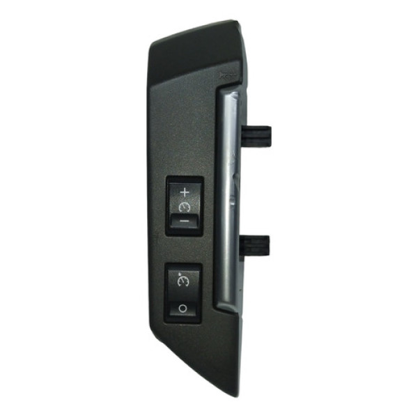 Comando Volante Land Rover Freelander 2 2008 