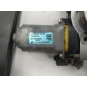 Máquina Vidro Dianteiro Direito Captiva 2011 2.4 Aut