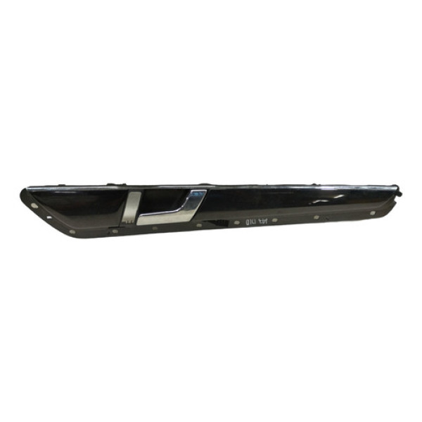 Maçaneta Interna Dianteira Mercedes Benz C180 1.8 Turbo 2011