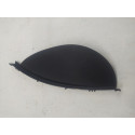 Acabamento Direito Painel Bmw 320i 2006 2.0