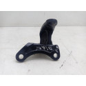 Suporte Do Motor Chery Tiggo 2 2019 1.5