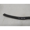 Borracha Do Motor Mercedes C180 Cgi 1.8 2011 Aut