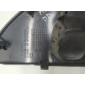 Acabamento Direito Painel Volvo Xc60 T6 2010 3.0 Aut