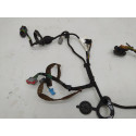 Chicote De Porta Traseira Direita Volvo Xc60 T6 2010