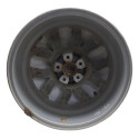 Roda Jac T5 1.5 2017 Aut