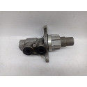 Cilindro Mestre Chrysler Town Country 2008 3.8 