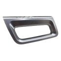 Moldura Maçaneta Interna Gm Captiva 3.0 2011