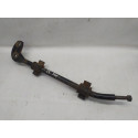 Braço Tirante Suspensão Dianteiro Esquerdo Tigra 1998 1.6