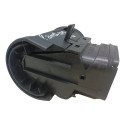 Difusor Ar Dianteiro Direito Gm Tigra 1998 1.6 Couple 