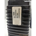 Canister Filtro Gm Tracker 2021