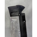 Absorvedor De Som Lateral Direito Audi A3 14 Tfsi 2019