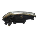 Farol Direito Gm Tigra 1.6 16v 1998  C/detalhes 