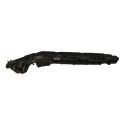 Guia Parachoque Dianteiro Direito Chevrolet Captiva 2.4 2011