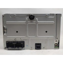 Aparelho De Som Gm Captiva Sport 2.4 2011