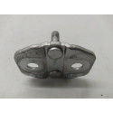 Batente Porta Dianteira Direita Compass Flex 2021