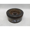 Polia Tensor Correia Subaru Tribeca 2008 3.6 Aut