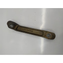 Suporte Apoio Câmbio Captiva Sport 2011 2.4 Aut