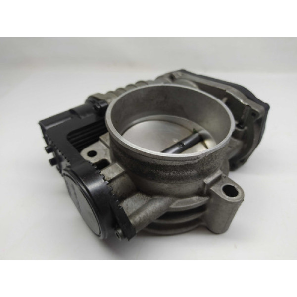 Tbi Corpo De Borboleta Hyundai Veracruz 3.8 2008