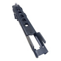 Regulador Altura Dianteiro Direito C250 Cgi 2014 1.8 Aut 