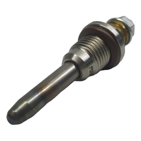 Vela Aquecedora Honda Hrv 1.8 2021 C