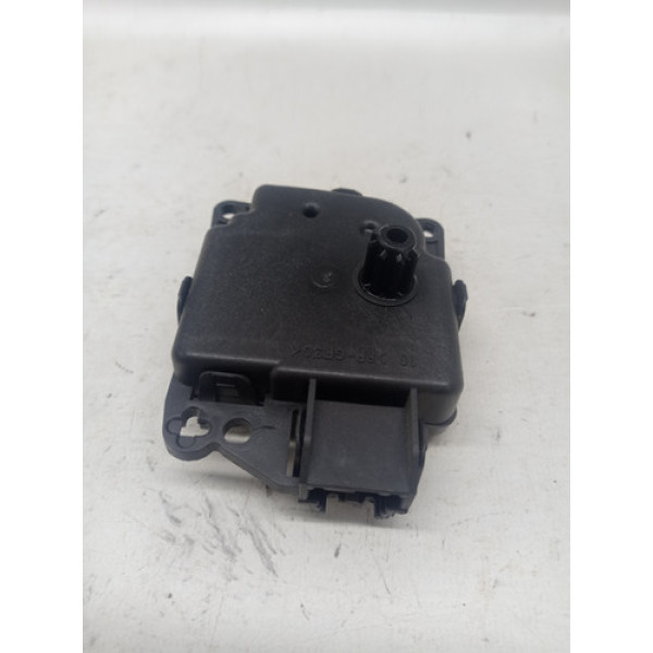 Motor Atuador Town Country 3.8 2008