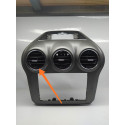 Difusor De Ar Central Gm Captiva 2010