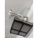 Radiador Ar Quente Caixa Evaporadora Mercedes C200 2008