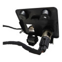 Tomada 12v Auxiliar Gm Captiva Sport 3.0 2011