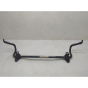 Barra Estabilizadora Dianteira Volvo Xc60 T6 2010 3.0 Aut