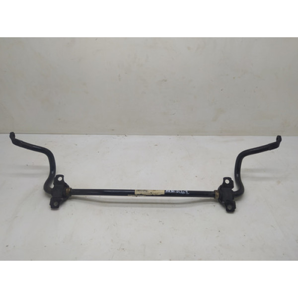 Barra Estabilizadora Dianteira Volvo Xc60 T6 2010 3.0 Aut