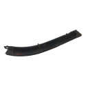 Guia Traseiro Esquerdo Gm Tigra 1998 1.6 16v