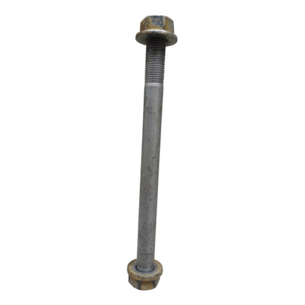 Parafuso Coxim Cambio Fiat Pulse 1.0 2022