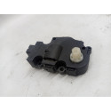 Motor Atuador Caixa Evaporadora C180 Cgi Turbo 1.8 2011