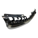 Grade Superior Dianteira Chevrolet Captiva 2.4 2011