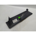 Adaptador Caixa De Ar Audi A5 Sportback 2014 2.0 Aut