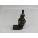 Sensor De Temperatura Gm Onix 1.0 Aspirado 2021 55489870