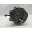 Compressor Ar Para Retirada Peças Gm Tigra 1998 1.6 Manual