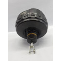 Hidrovacuo Servo Mercedes C200 Cgi 2014