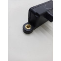 Módulo Sensor Captiva 2009