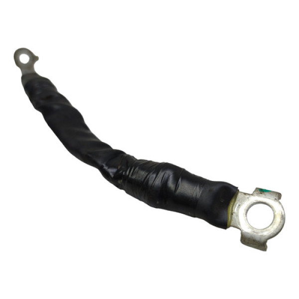 Cabo Negativo Bateria Chery Tiggo 8 Pro 2024
